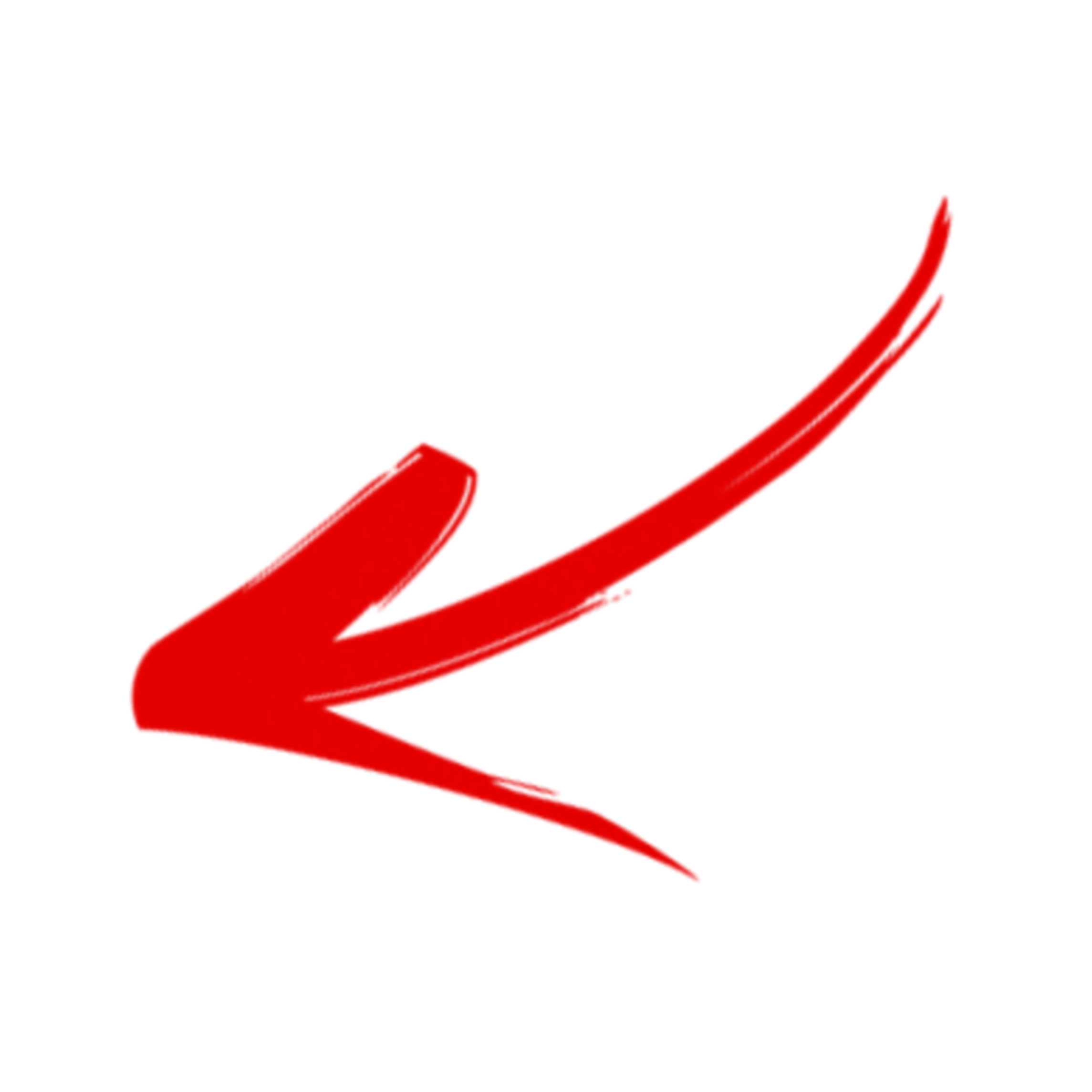 Заголовок